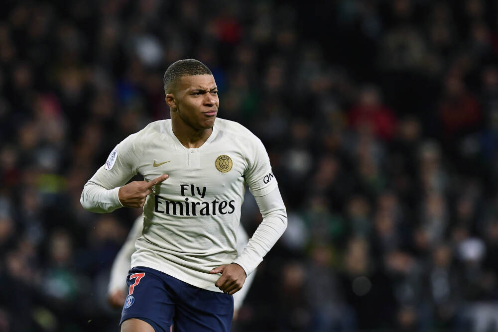 商务部：积极支持外资企业参与提振消费行动